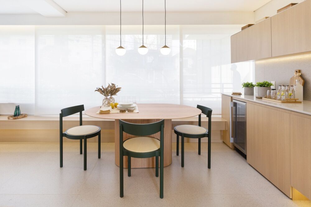 Apartamento, 1 quarto, 37 m² - Foto 12