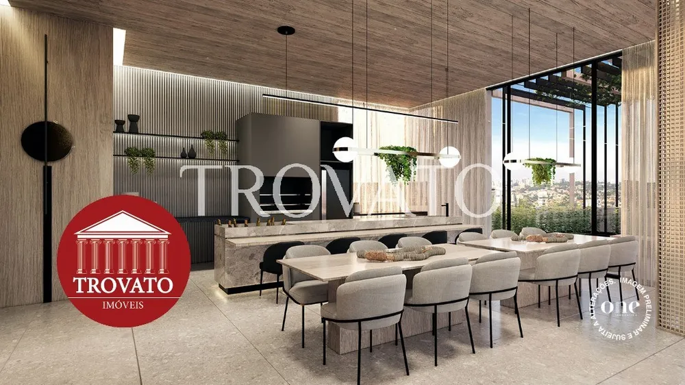 Apartamento, 3 quartos, 89 m² - Foto 7