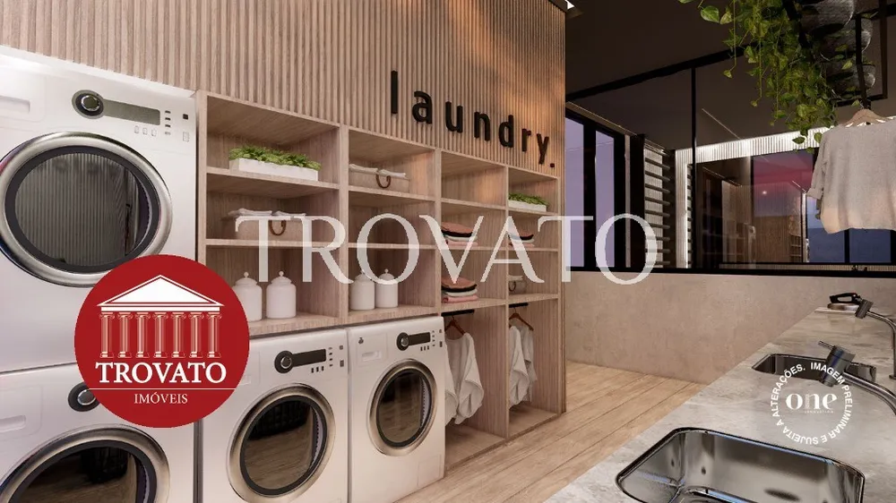 Apartamento, 3 quartos, 89 m² - Foto 15