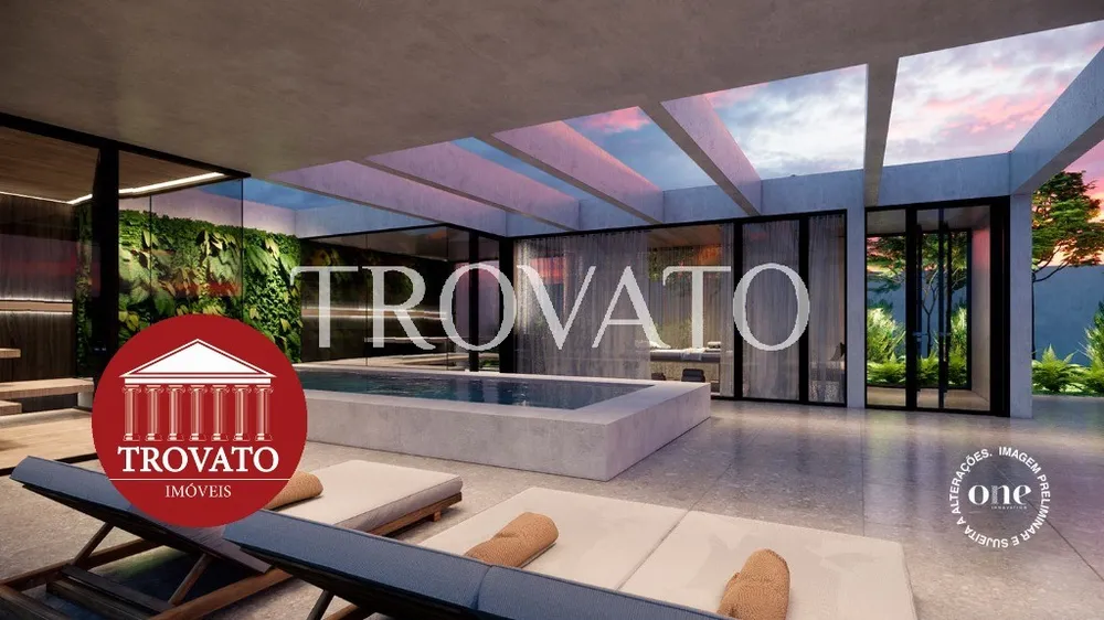 Apartamento, 3 quartos, 89 m² - Foto 11