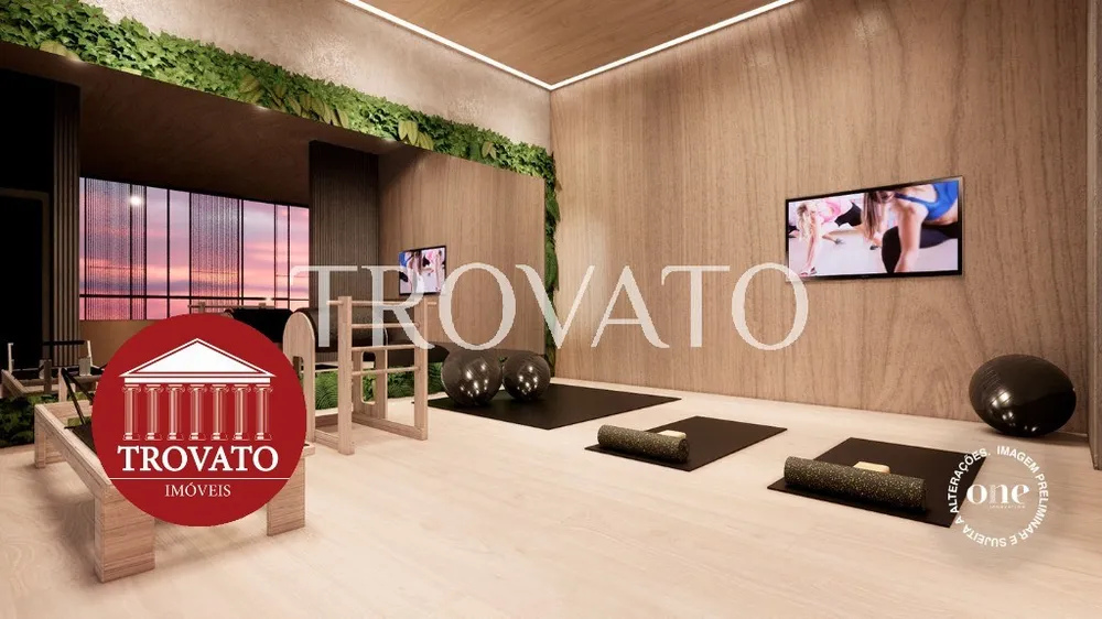 Apartamento, 3 quartos, 89 m² - Foto 10