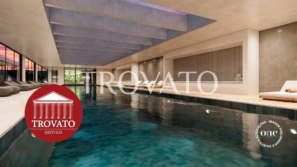 Apartamento, 3 quartos, 89 m² - Foto 12