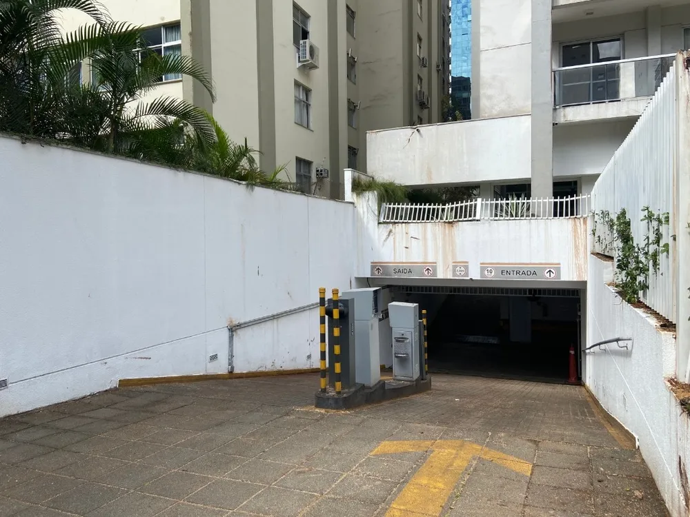 Sala-Conjunto, 34 m² - Foto 2