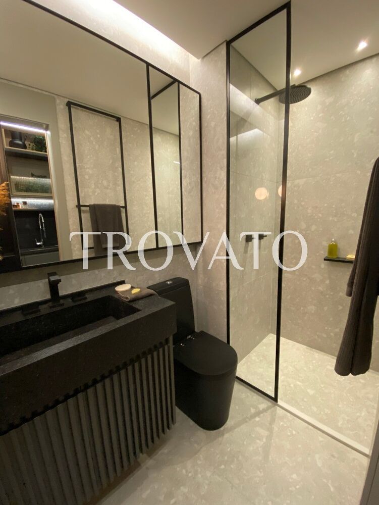 Apartamento, 1 quarto, 25 m² - Foto 12