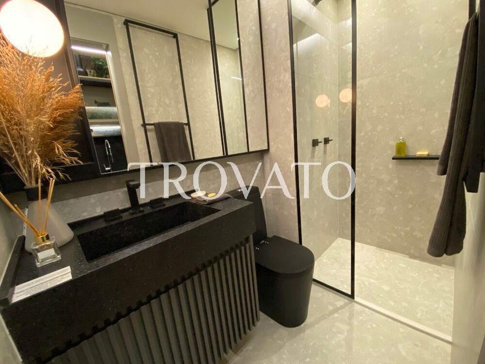 Apartamento, 1 quarto, 25 m² - Foto 13