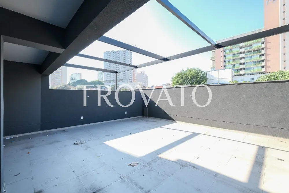 Apartamento, 1 quarto, 80 m² - Foto 7