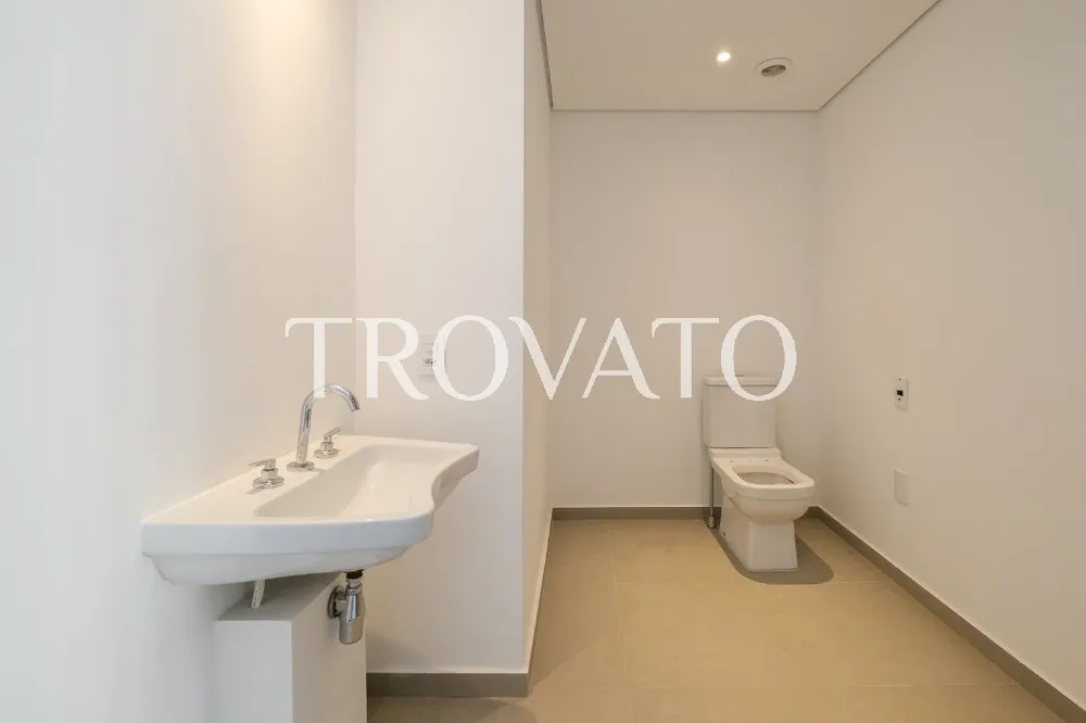 Apartamento, 1 quarto, 80 m² - Foto 5