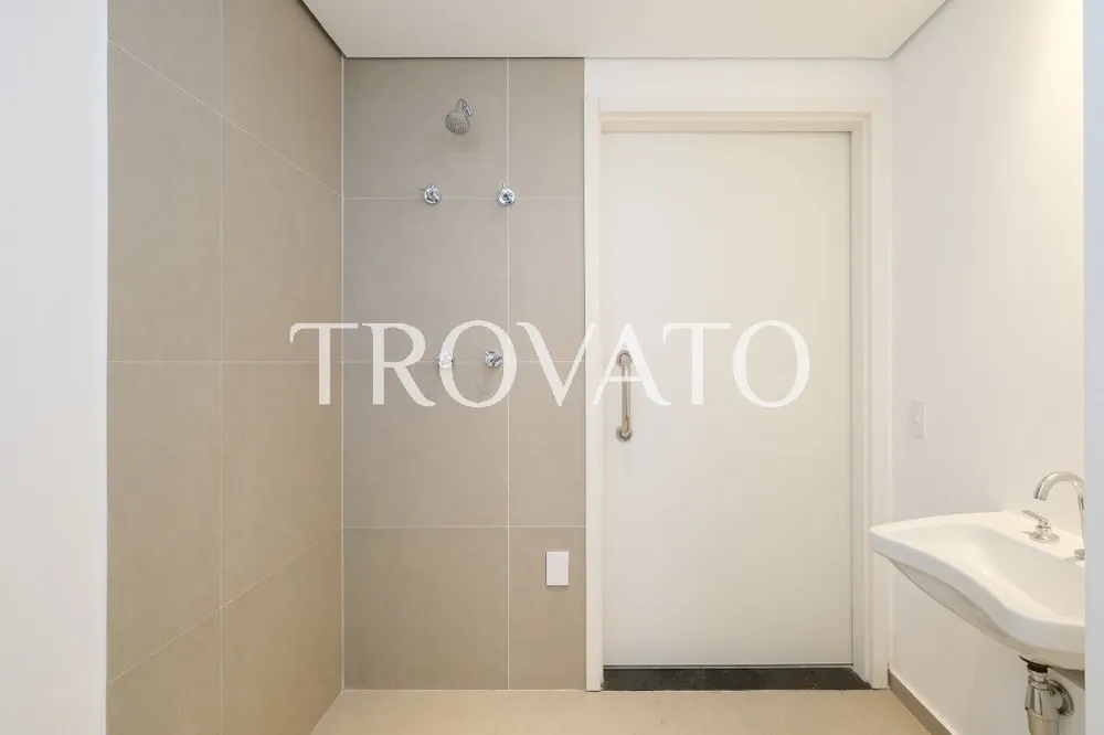 Apartamento, 1 quarto, 80 m² - Foto 6