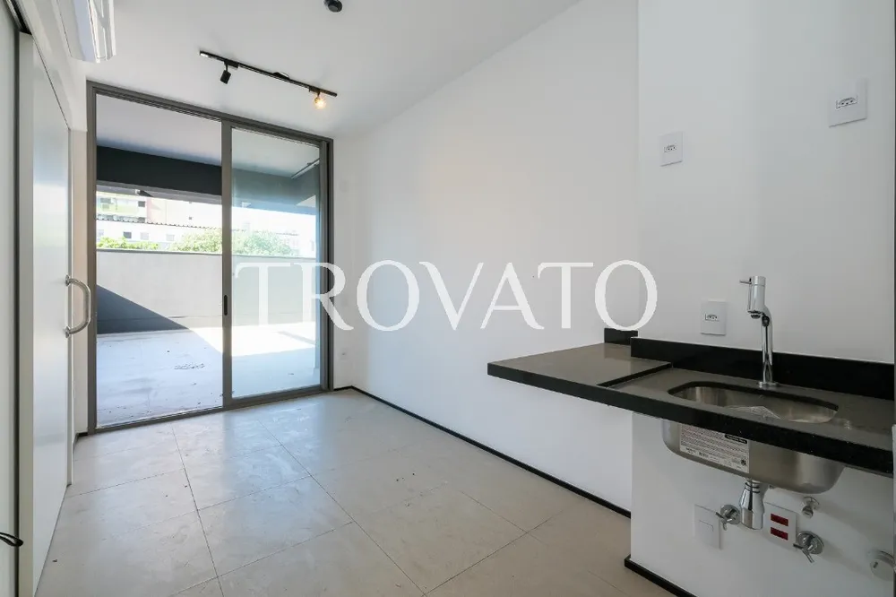 Apartamento, 1 quarto, 80 m² - Foto 4