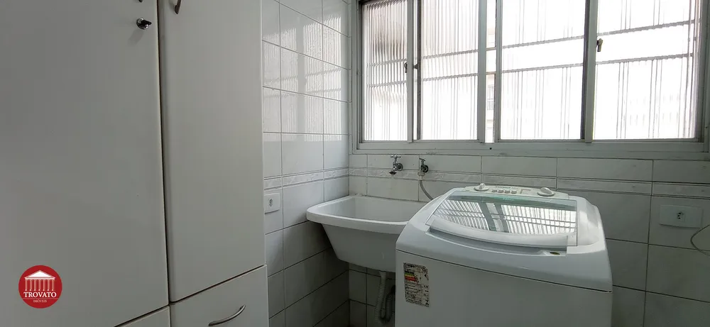 Apartamento, 3 quartos, 82 m² - Foto 7