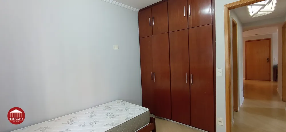 Apartamento, 3 quartos, 82 m² - Foto 5