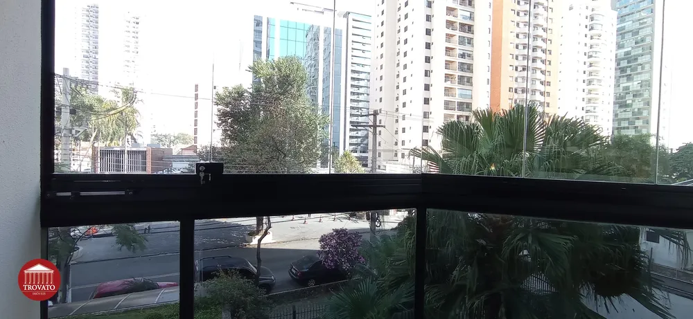 Apartamento, 3 quartos, 82 m² - Foto 10