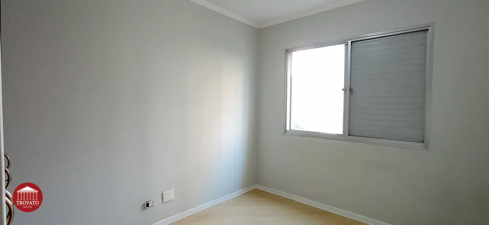 Apartamento, 3 quartos, 82 m² - Foto 12