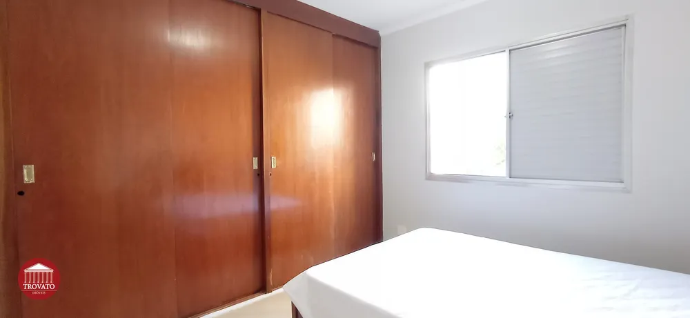 Apartamento, 3 quartos, 82 m² - Foto 12