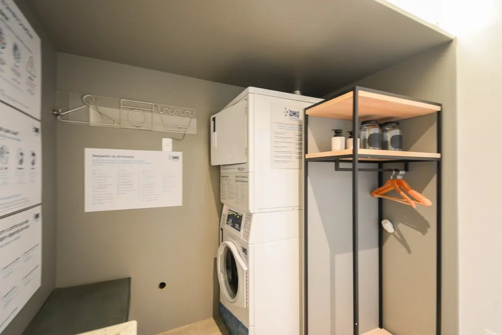 Apartamento, 1 quarto, 47 m² - Foto 23