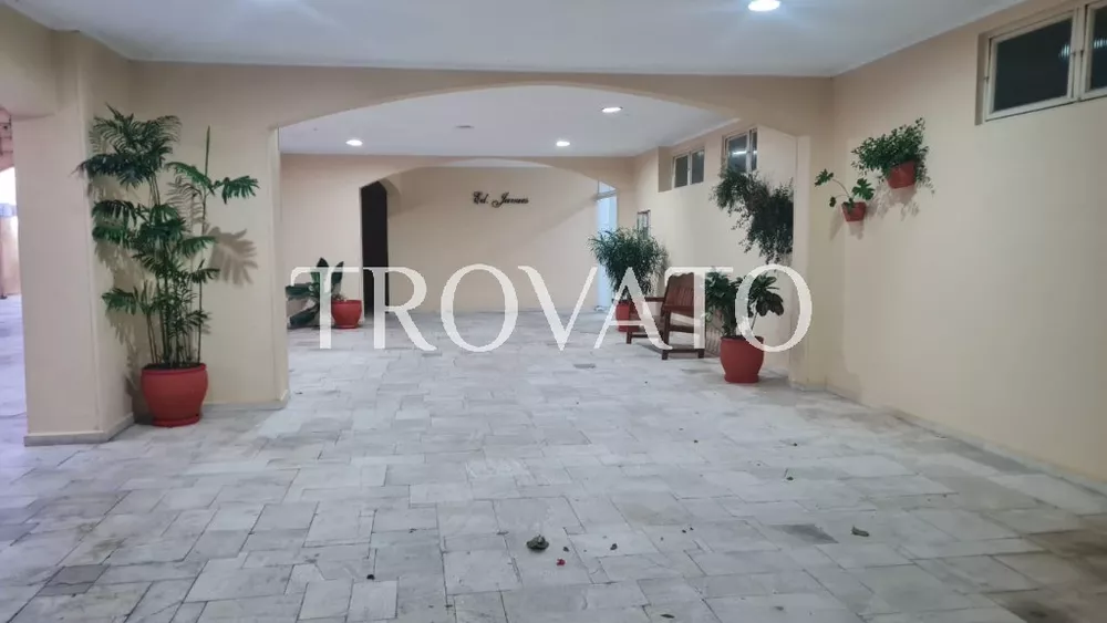 Apartamento à venda com 2 quartos, 67m² - Foto 4