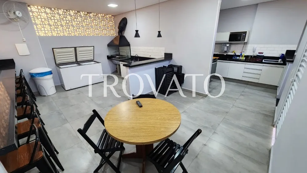 Apartamento, 2 quartos, 67 m² - Foto 8