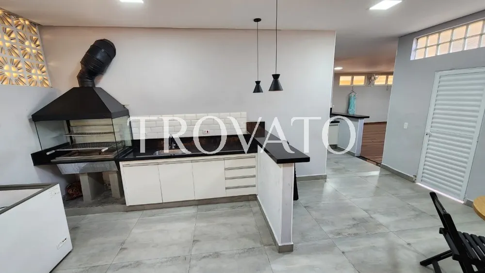 Apartamento, 2 quartos, 67 m² - Foto 9