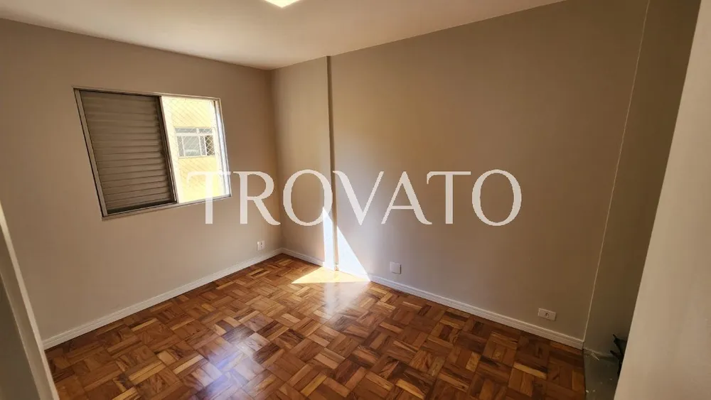 Apartamento, 2 quartos, 67 m² - Foto 16
