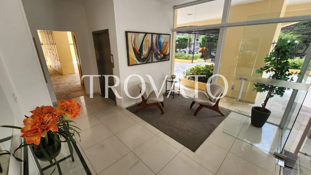 Apartamento, 2 quartos, 67 m² - Foto 7