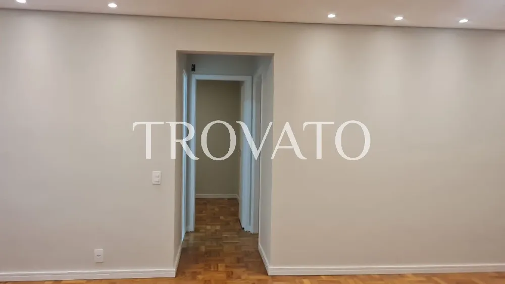 Apartamento, 2 quartos, 67 m² - Foto 10