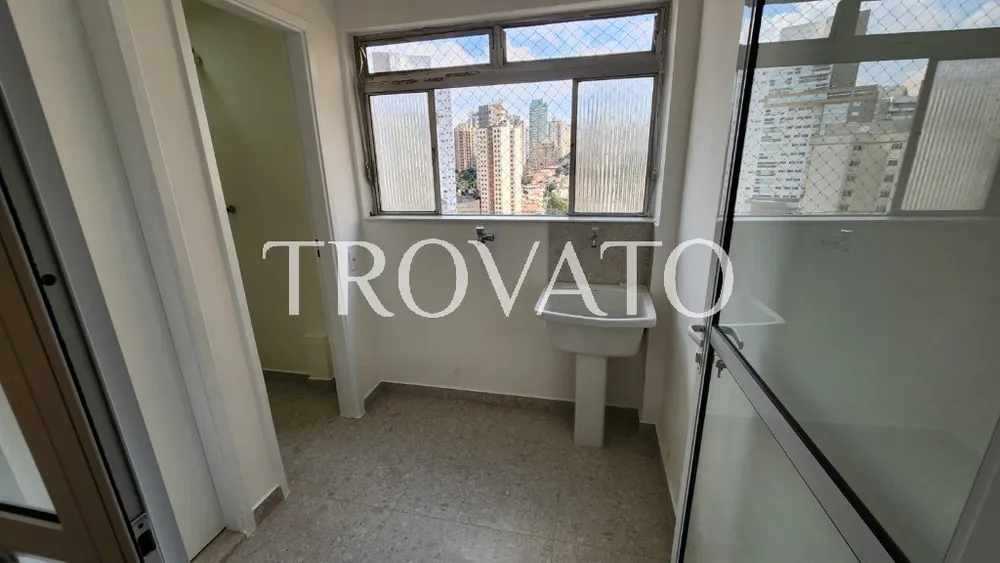 Apartamento, 2 quartos, 67 m² - Foto 12