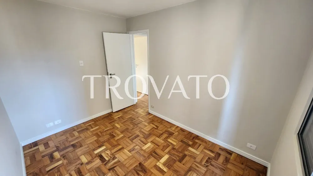 Apartamento, 2 quartos, 67 m² - Foto 15