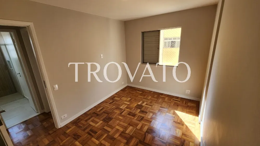Apartamento, 2 quartos, 67 m² - Foto 5