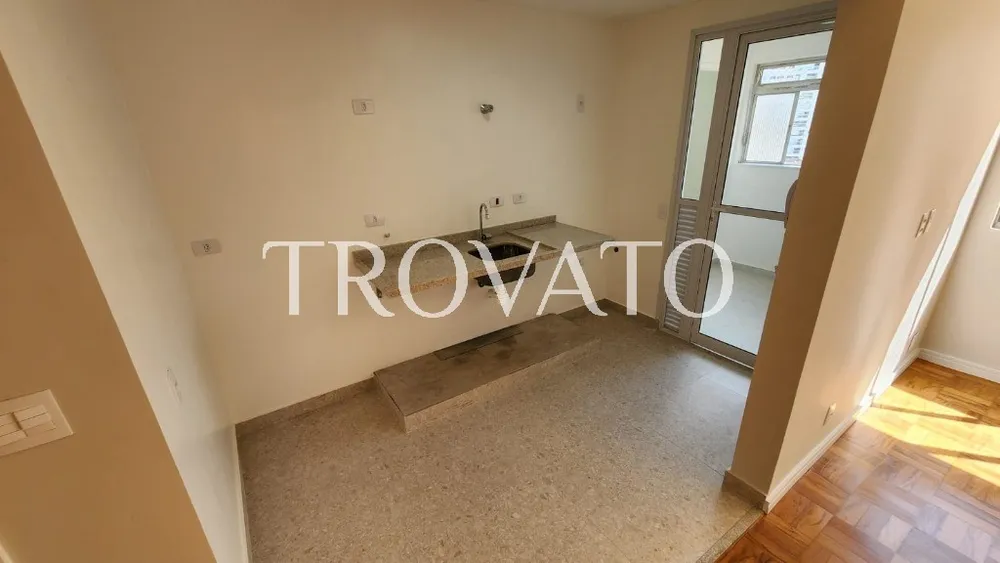 Apartamento, 2 quartos, 67 m² - Foto 11