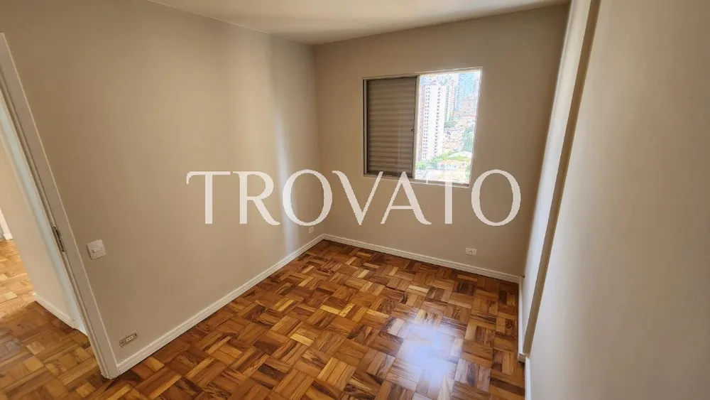Apartamento, 2 quartos, 67 m² - Foto 14