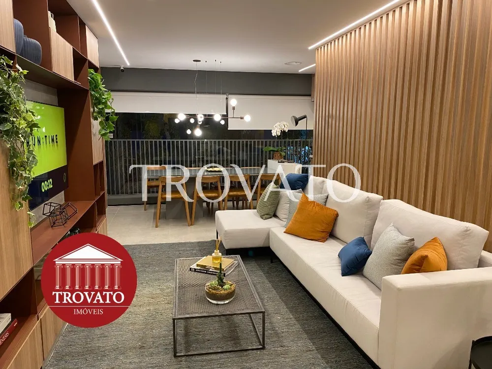 Apartamento, 1 quarto, 23 m² - Foto 10