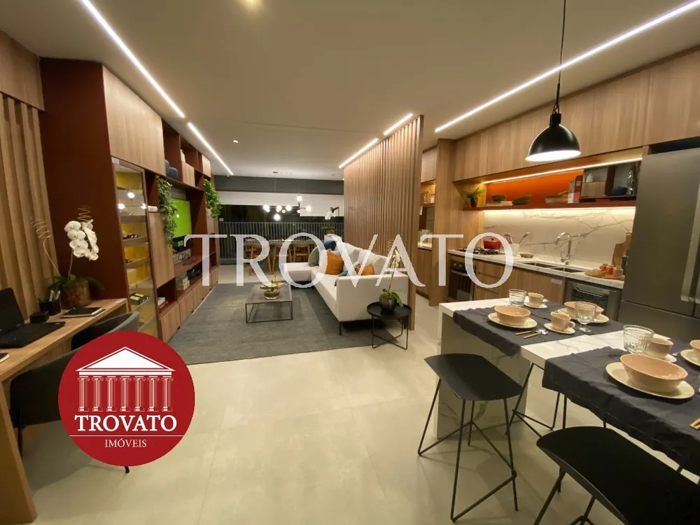Apartamento, 1 quarto, 23 m² - Foto 5