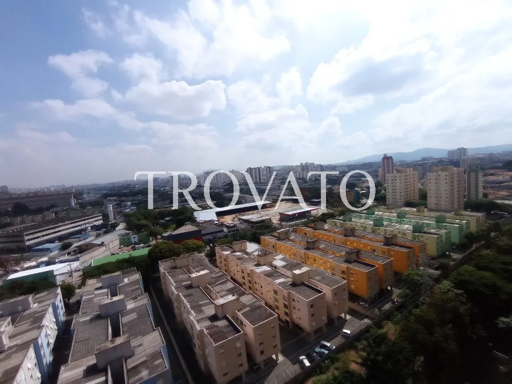 Apartamento, 3 quartos, 96 m² - Foto 12