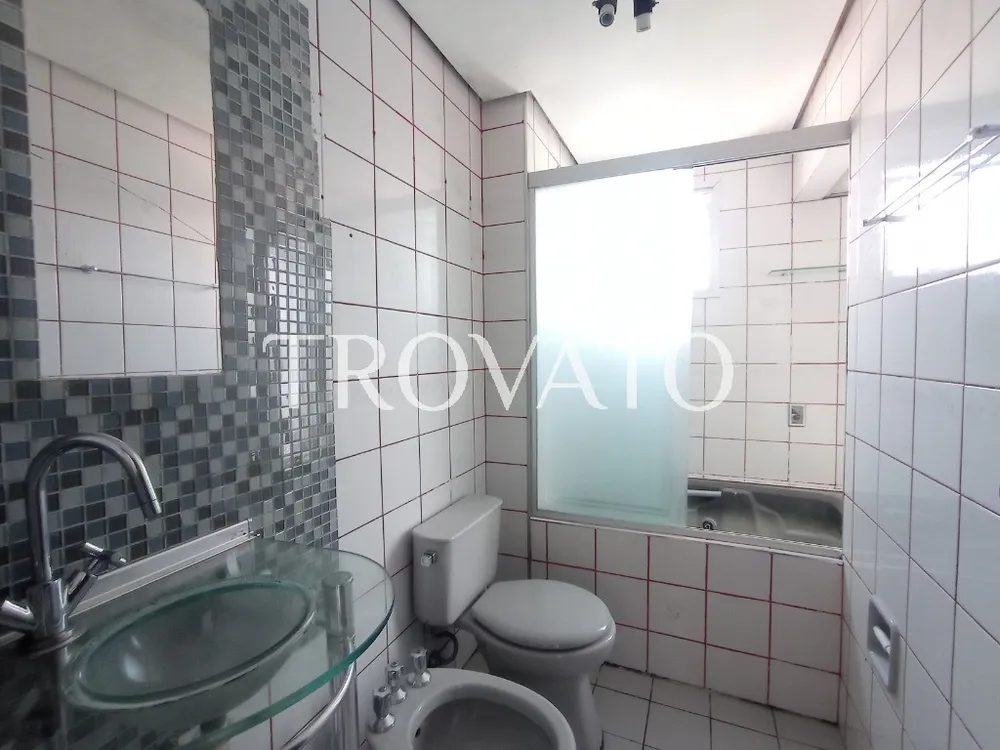 Apartamento, 3 quartos, 96 m² - Foto 8
