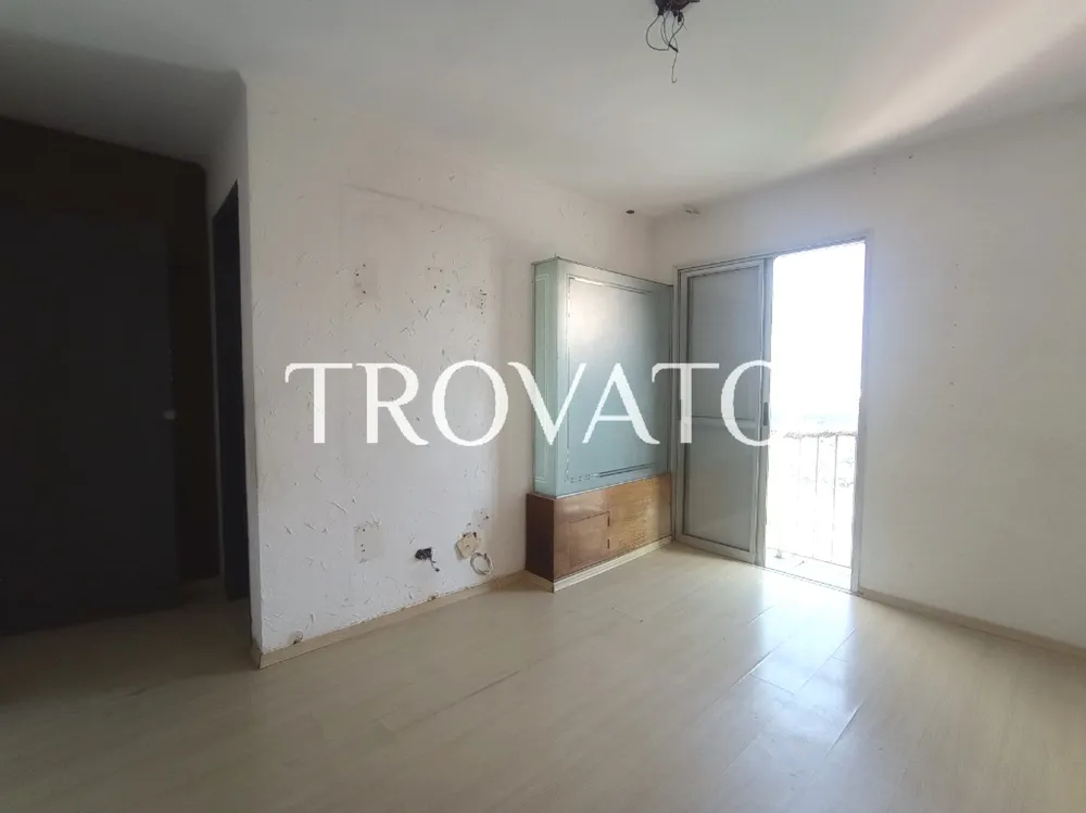 Apartamento, 3 quartos, 96 m² - Foto 7