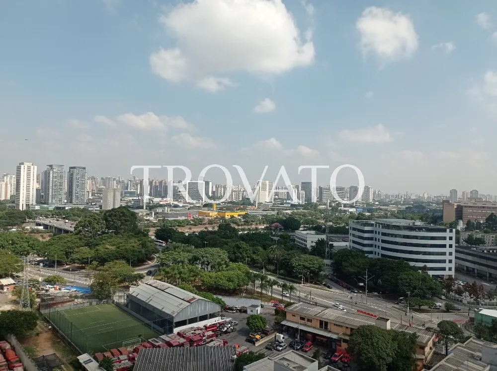 Apartamento, 3 quartos, 96 m² - Foto 3