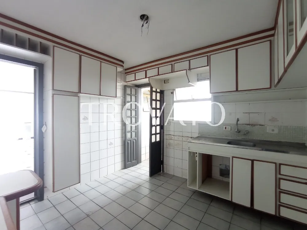Apartamento, 3 quartos, 96 m² - Foto 6
