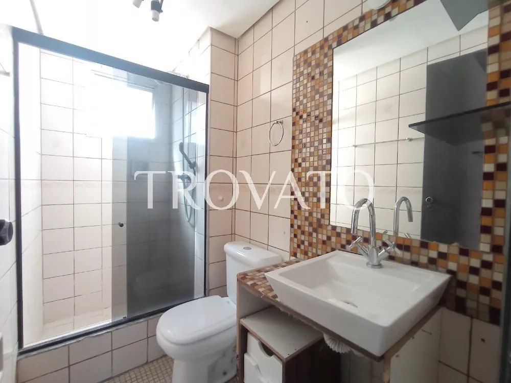 Apartamento, 3 quartos, 96 m² - Foto 11