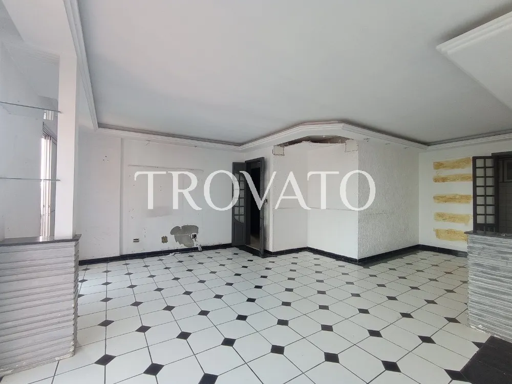 Apartamento, 3 quartos, 96 m² - Foto 4