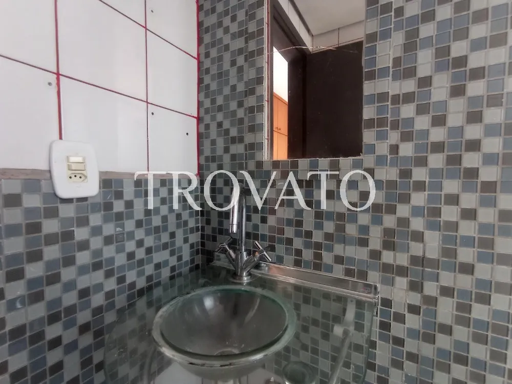 Apartamento, 3 quartos, 96 m² - Foto 9