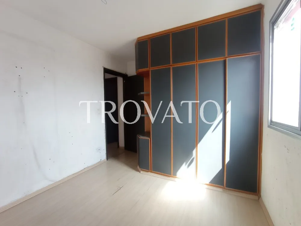 Apartamento, 3 quartos, 96 m² - Foto 10