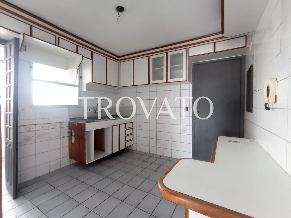 Apartamento, 3 quartos, 96 m² - Foto 5