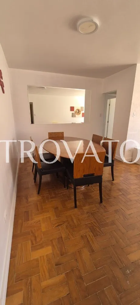 Apartamento, 2 quartos, 90 m² - Foto 5