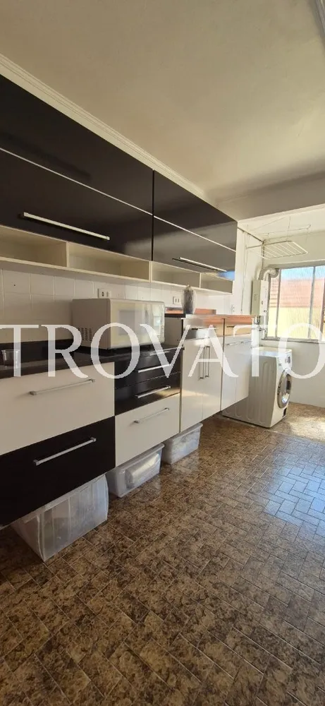 Apartamento, 2 quartos, 90 m² - Foto 14