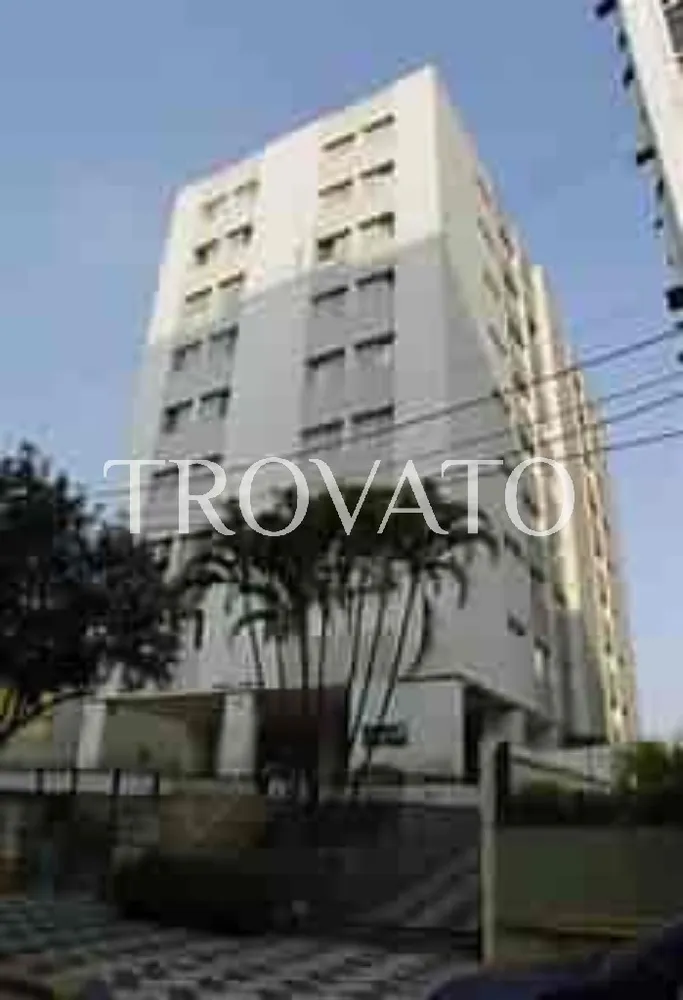 Apartamento, 2 quartos, 90 m² - Foto 15