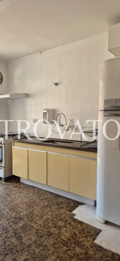 Apartamento, 2 quartos, 90 m² - Foto 13