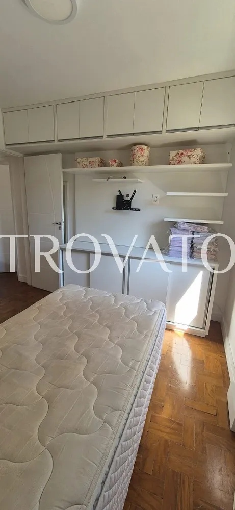 Apartamento, 2 quartos, 90 m² - Foto 6