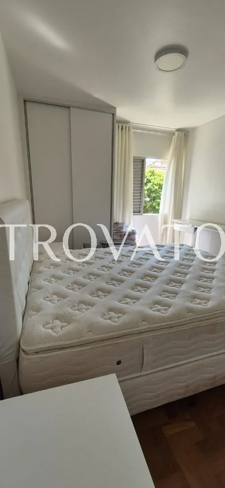 Apartamento, 2 quartos, 90 m² - Foto 7