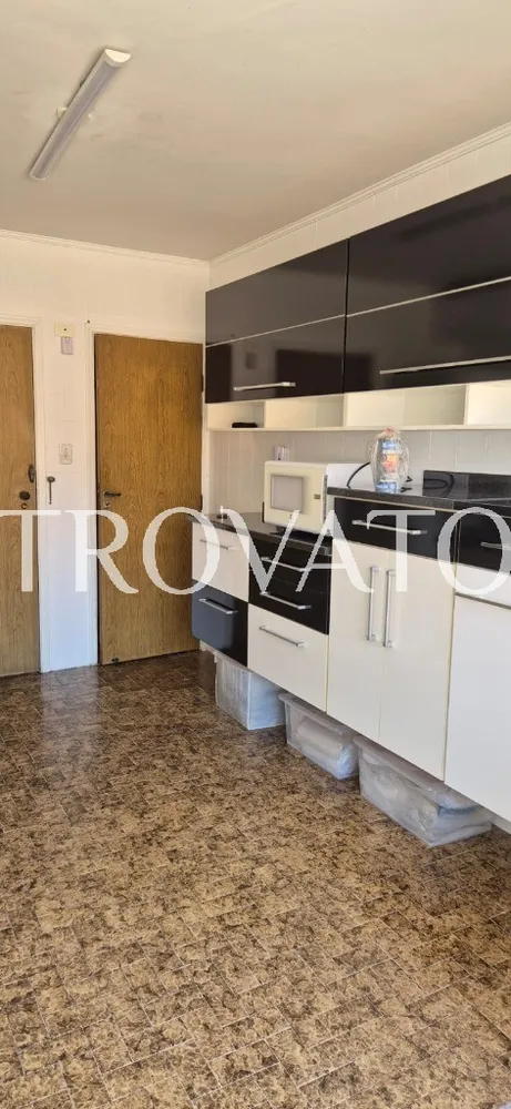 Apartamento, 2 quartos, 90 m² - Foto 10