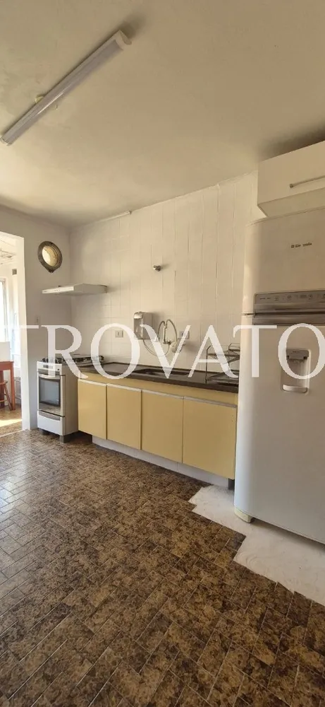 Apartamento, 2 quartos, 90 m² - Foto 4